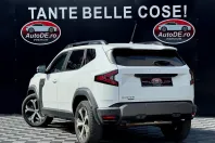 Dacia Duster din 2025 cu 43.276 km - oferta DAC263194 - foto 3