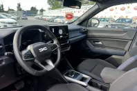 Dacia Duster din 2025 cu 43.276 km - oferta DAC263194 - foto 5