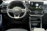 Dacia Duster din 2025 cu 43.276 km - oferta DAC263194 - foto 7