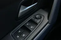 Dacia Duster din 2025 cu 43.276 km - oferta DAC263194 - foto 11