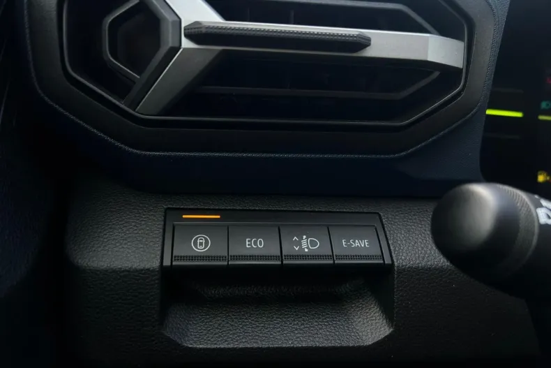 Dacia Duster din 2025 cu 43.276 km - oferta DAC263194 - foto 13