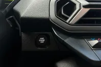 Dacia Duster din 2025 cu 43.276 km - oferta DAC263194 - foto 17
