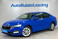 Skoda Octavia din 2022 cu 128.134 km - oferta SKO263196 - foto 1
