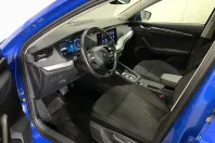 Skoda Octavia din 2022 cu 128.134 km - oferta SKO263196 - foto 5