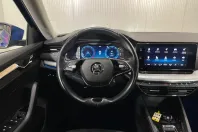 Skoda Octavia din 2022 cu 128.134 km - oferta SKO263196 - foto 6