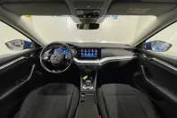 Skoda Octavia din 2022 cu 128.134 km - oferta SKO263196 - foto 7