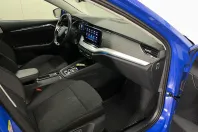 Skoda Octavia din 2022 cu 128.134 km - oferta SKO263196 - foto 9