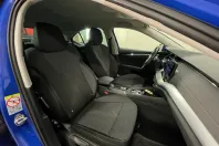 Skoda Octavia din 2022 cu 128.134 km - oferta SKO263196 - foto 10