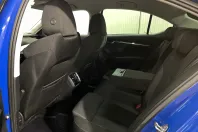 Skoda Octavia din 2022 cu 128.134 km - oferta SKO263196 - foto 11