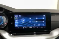 Skoda Octavia din 2022 cu 128.134 km - oferta SKO263196 - foto 14