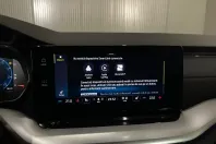 Skoda Octavia din 2022 cu 128.134 km - oferta SKO263196 - foto 16