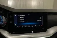 Skoda Octavia din 2022 cu 128.134 km - oferta SKO263196 - foto 17