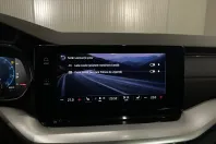 Skoda Octavia din 2022 cu 128.134 km - oferta SKO263196 - foto 18