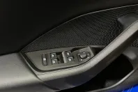 Skoda Octavia din 2022 cu 128.134 km - oferta SKO263196 - foto 19