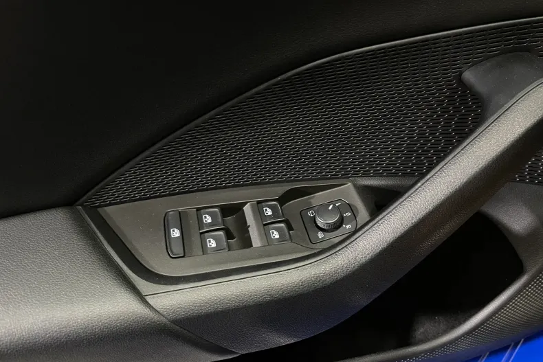 Skoda Octavia din 2022 cu 128.134 km - oferta SKO263196 - foto 19