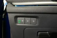 Skoda Octavia din 2022 cu 128.134 km - oferta SKO263196 - foto 20