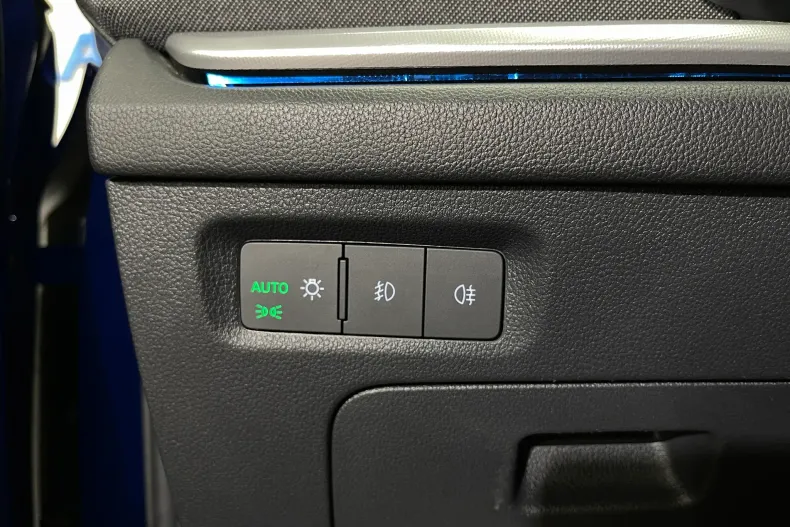 Skoda Octavia din 2022 cu 128.134 km - oferta SKO263196 - foto 20