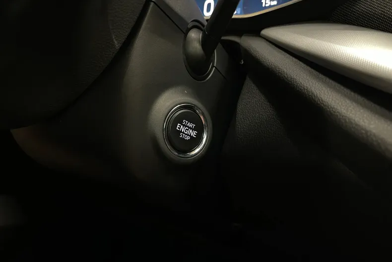 Skoda Octavia din 2022 cu 128.134 km - oferta SKO263196 - foto 22