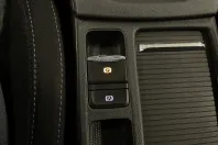 Skoda Octavia din 2022 cu 128.134 km - oferta SKO263196 - foto 23