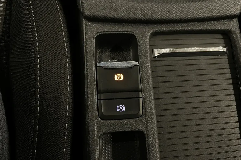 Skoda Octavia din 2022 cu 128.134 km - oferta SKO263196 - foto 23