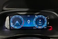 Skoda Octavia din 2022 cu 128.134 km - oferta SKO263196 - foto 26
