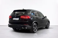 BMW X5 (Seria X) din 2022 cu 78.519 km - oferta BMW263197 - foto 5