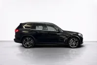 BMW X5 (Seria X) din 2022 cu 78.519 km - oferta BMW263197 - foto 6