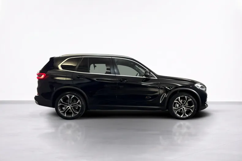 BMW X5 (Seria X) din 2022 cu 78.519 km - oferta BMW263197 - foto 6