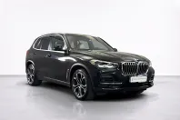 BMW X5 (Seria X) din 2022 cu 78.519 km - oferta BMW263197 - foto 7
