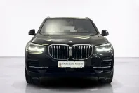 BMW X5 (Seria X) din 2022 cu 78.519 km - oferta BMW263197 - foto 8
