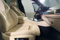 BMW X5 (Seria X) din 2022 cu 78.519 km - oferta BMW263197 - foto 11
