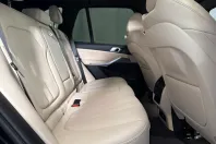 BMW X5 (Seria X) din 2022 cu 78.519 km - oferta BMW263197 - foto 12