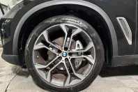 BMW X5 (Seria X) din 2022 cu 78.519 km - oferta BMW263197 - foto 13