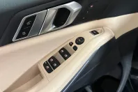 BMW X5 (Seria X) din 2022 cu 78.519 km - oferta BMW263197 - foto 14