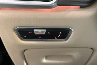 BMW X5 (Seria X) din 2022 cu 78.519 km - oferta BMW263197 - foto 15