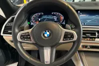 BMW X5 (Seria X) din 2022 cu 78.519 km - oferta BMW263197 - foto 16