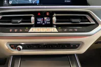 BMW X5 (Seria X) din 2022 cu 78.519 km - oferta BMW263197 - foto 18