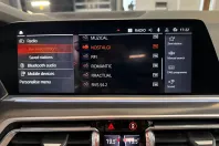BMW X5 (Seria X) din 2022 cu 78.519 km - oferta BMW263197 - foto 20