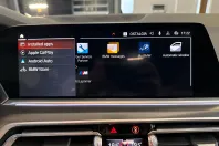 BMW X5 (Seria X) din 2022 cu 78.519 km - oferta BMW263197 - foto 21