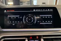 BMW X5 (Seria X) din 2022 cu 78.519 km - oferta BMW263197 - foto 22
