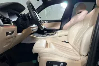 BMW X5 (Seria X) din 2022 cu 78.519 km - oferta BMW263197 - foto 24