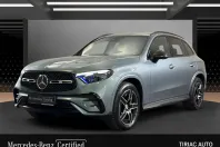 Mercedes-Benz GLC 300 (Clasa GLC) din 2025 cu 15.803 km - oferta MER263201 - foto 1