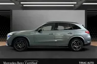 Mercedes-Benz GLC 300 (Clasa GLC) din 2025 cu 15.803 km - oferta MER263201 - foto 3