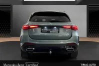 Mercedes-Benz GLC 300 (Clasa GLC) din 2025 cu 15.803 km - oferta MER263201 - foto 5