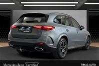 Mercedes-Benz GLC 300 (Clasa GLC) din 2025 cu 15.803 km - oferta MER263201 - foto 6