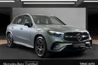 Mercedes-Benz GLC 300 (Clasa GLC) din 2025 cu 15.803 km - oferta MER263201 - foto 8
