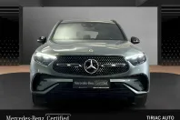 Mercedes-Benz GLC 300 (Clasa GLC) din 2025 cu 15.803 km - oferta MER263201 - foto 9