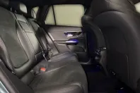 Mercedes-Benz GLC 300 (Clasa GLC) din 2025 cu 15.803 km - oferta MER263201 - foto 13