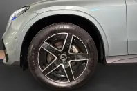 Mercedes-Benz GLC 300 (Clasa GLC) din 2025 cu 15.803 km - oferta MER263201 - foto 14