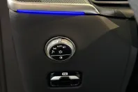 Mercedes-Benz GLC 300 (Clasa GLC) din 2025 cu 15.803 km - oferta MER263201 - foto 16
